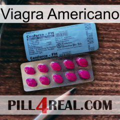 American Viagra 35